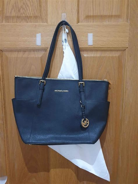 michael kors bags ireland|michael kors official online shop.